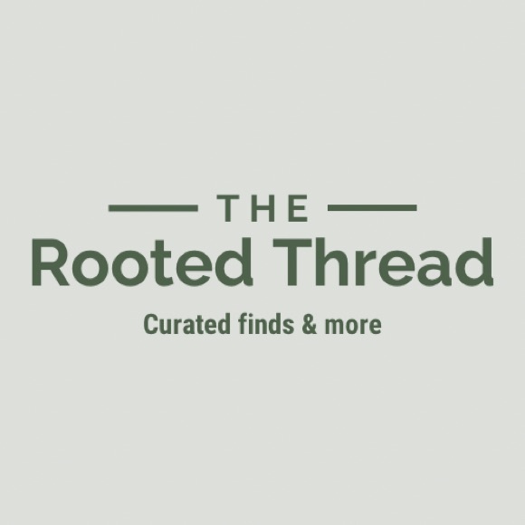 therootedthread